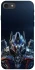 Чохол на Apple iPhone 7 / 8 (4.7") Transformer фото 1 з 1