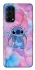 Чохол на Oppo Reno 5 4G Stitch ver.28 фото 1 з 1