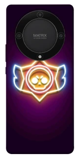 Чехол на Huawei Magic5 Lite Brawl Stars ver.3 фото 1 из 1