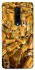 Чехол на OnePlus 7 Pro Roshen фото 1 из 1