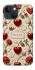 Чехол на Apple iPhone 13 mini (5.4") Gucci ver.2 фото 1 из 1