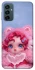 Чохол на Samsung Galaxy M34 5G SKULLPANDA × My Little Pony Ver.5 фото 1 з 1