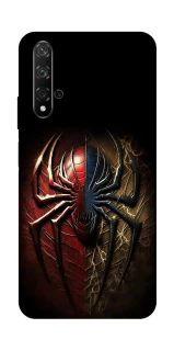 Чохол на Huawei Honor 20 / Nova 5T Spiderman icon фото 1 з 1