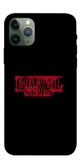 Чохол на Apple iPhone 11 Pro (5.8") Brawl Stars ver.12 фото 1 з 1