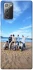 Чохол на Samsung Galaxy Note 20 Stray Kids All In One Frame фото 1 з 1