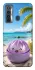 Чохол на TECNO Camon 17 Dumpling ver.7 фото 1 з 1