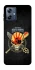 Чохол на Motorola Moto G54 Power Five finger death punch ver.2 фото 1 з 1