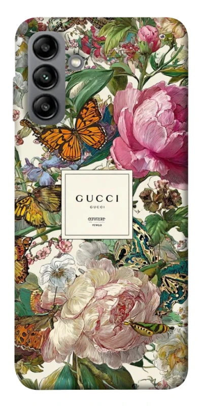 Чехол на Samsung Galaxy A04s Gucci ver.5 фото 1 из 1