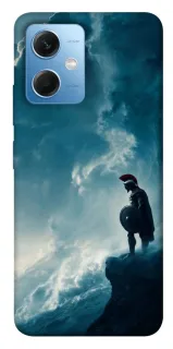 Чохол на Xiaomi Poco X5 5G Odyssey ver.2 фото 1 з 1