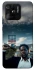 Чехол на Xiaomi Redmi 10C From фото 1 из 1
