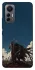 Чохол на Xiaomi 12 Lite Berserk v22 фото 1 з 1