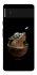 Чохол на Google Pixel 6 Star Wars Grogu фото 1 з 1