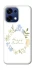 Чехол на Oppo A6 Pro 4G/5G Easter ver.6 фото 1 из 2