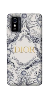 Чохол на ZTE Blade L9 Dior фото 1 з 1