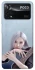 Чохол на Xiaomi Poco X4 Pro 5G Rosé - BLACKPINK фото 1 з 1
