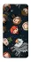 Чехол на Samsung Galaxy M55 Harry Potter V21 фото 1 из 1