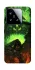 Чехол на Xiaomi 15 Gromash Hellscream фото 1 из 1