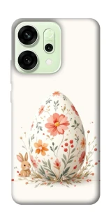 Чохол на Oppo Reno 14 Easter ver.3 фото 1 з 1