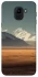 Чохол на Samsung J600F Galaxy J6 (2018) Asian mountains фото 1 з 1