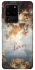 Чохол на Samsung Galaxy S20 Ultra Lover фото 1 з 1