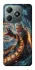 Чехол на Realme C61 Witcher V1 фото 1 из 1