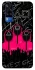 Чохол на Vivo Y51a squid game v4 фото 1 з 1