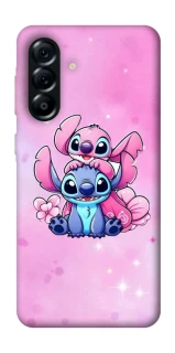 Чохол на Samsung Galaxy A57 5G Stitch ver.11 фото 1 з 1