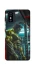 Чохол на ZTE Blade L9 Hulk v3 фото 1 з 1