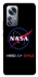 Чехол на Xiaomi 12 / 12X NASA ver.3 фото 1 из 1