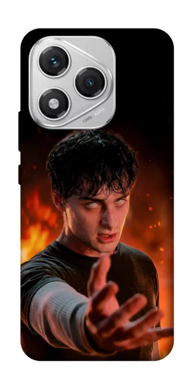 Чохол на Honor 400 Lite Stranger Things ver.35 фото 1 з 1