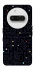 Чохол на Nothing Phone (3a) Pacman фото 1 Чохол на Nothing Phone (3a) Pacman фото 1 з 1