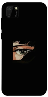 Чохол на Huawei Y5p Погляд аніме фото 1 з 1