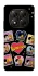 Чохол на Xiaomi Poco X7 Love is ver.2 фото 1 з 1