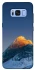 Чехол на Samsung G950 Galaxy S8 Star mountain фото 1 из 1