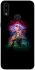Чохол на Samsung Galaxy A10s Stranger Things ver.11 фото 1 з 1