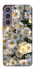 Чохол на Samsung Galaxy S23 FE Поле ромашок фото 1 з 1