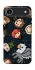Чохол на Apple iPhone 17 Air (6.5") Harry Potter V21 фото 1 з 1