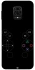 Чехол на Xiaomi Redmi Note 9s / Note 9 Pro / Note 9 Pro Max PS Controller фото 1 из 1