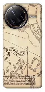 Чохол на Xiaomi Poco F7 Pro Harry Potter V17 фото 1 з 1