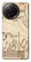 Чохол на Xiaomi Poco F7 Ultra Harry Potter V17 фото 1 з 1