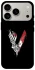 Чехол на Apple iPhone 17 Pro (6.3") V-Vikings фото 1 из 1