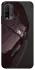 Чохол на Xiaomi Redmi 9T BMW v51 фото 1 з 1