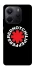 Чехол на Xiaomi Redmi Note 14 4G (Europe version) Red Hot Chili Peppers logo фото 1 Чехол на Xiaomi Redmi Note 14 4G (Europe version) Red Hot Chili Peppers logo фото 1 из 1
