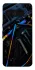 Чохол на Google Pixel 8 Pro BMW v49 фото 1 з 1