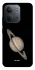Чохол на Xiaomi Redmi 15C (Global) Saturn фото 1 з 1