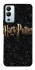 Чехол на Infinix Hot 12i Harry Potter ver.12 фото 1 из 1