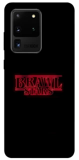 Чохол на Samsung Galaxy S20 Ultra Brawl Stars ver.12 фото 1 з 1