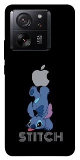 Чехол на Xiaomi 13T Pro Stitch ver.18 фото 1 из 1