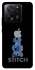 Чохол на Xiaomi 13T Pro Stitch ver.18 фото 1 з 1