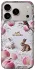 Чехол на Apple iPhone 18 Pro Hermes фото 1 из 2